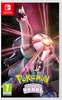Hra Pokémon Shining Pearl pre Nintendo Switch Náhľad obrázku produktu 1