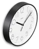 Hama Horloge murale "Barbados", horloge à quartz, sans Voir les images du produit 6