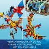 LEGO® Avatar 75574 Toruk Makto e l'albero delle anime Anteprima dell’immagine prodotto 31