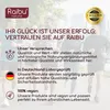 Rote Beete Kapseln 14.000 mg - 10:1 Extrakt mit natürlichen Produktbild-Vorschau 9