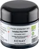 Kenay doplnky stravy 5900672155396 Náhľad obrázku produktu 6
