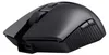 Trust GXT 832 Thado, Bezprzewodowy, RF Wireless, Podgląd zdjęcia produktu 4
