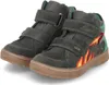 Lurchi Jungen Klettschuhe/ Stiefeletten/ Lauflernschuhe Produktbild-Vorschau 1