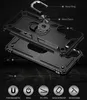 Étui pour Samsung Galaxy S25 étui de protection militaire Voir les images du produit 4