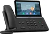 Yealink SIP-T87W Produktbild-Vorschau 3