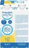 Fresubin Energy Fibre Drink Bottiglia di cioccolato 4X200 Anteprima dell’immagine prodotto 4