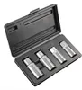 NEO TOOLS Bolzenausdreher 09-608 Chrom-Vanadium-Stahl Produktbild-Vorschau 3