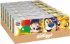 Kelloggs Variety Classic Kelloggs Genuss in 8 Produktbild-Vorschau 2