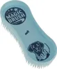 Kerbl Kerbl MagicBrush Bürste (Soft, für besonders sensible Voir les images du produit 4