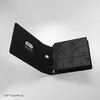Star Wars Unlimited Premium Cardport 24-Pocket - Noir Voir les images du produit 4