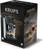 Krups Kaffee-Vollautomat EA910A Sensation C90 Produktbild-Vorschau 13