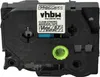 vhbw Schriftband-Kassette kompatibel mit Brother PT E500VP, Produktbild-Vorschau 1