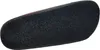 Birkenstock Clogs Zermatt Damen 31373131393139 Rot 41 EU Produktbild-Vorschau 5