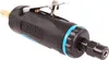 BGS technic Die Grinder, 765 g, 765 mm Náhled obrázku produktu 10