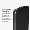 kwmobile Schutzhülle kompatibel mit Samsung Galaxy A14 5G - Produktbild-Vorschau 3