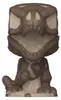 Funko FK92954 - Jurassic Park Bitty POP! Vinyl Figuren Produktbild-Vorschau 9