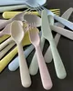 KALAS Barevná sada plastového nádobí IKEA Náhled obrázku produktu 6