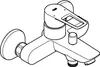 A line drawing of a faucet. Anteprima dell’immagine prodotto