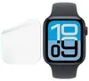 3x Schutzfolie für den Bildschirm für Apple Watch Produktbild-Vorschau 4