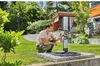 GARDENA  Tauch-Druckpumpe 6100/5 K79294 Produktbild-Vorschau 11