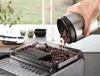Delonghi Eletta Explore Kaffeevollautomat  One Size / EU Produktbild-Vorschau 7