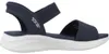 Slip Ins - Summerville Produktbild-Vorschau 4