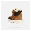 Geox jongens eerste schoenen, model Willaboom AB, Productafbeelding-voorbeeld 17