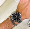 Zegarek męski EMPORIO ARMANI AR11360 stalowy sportowy Podgląd zdjęcia produktu 13