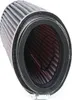K&N E-2653 Hochleistungsluftfilter für BMW 3 Touring (E91) Produktbild-Vorschau 10