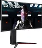LG UltraGear 34GN850P-B Curved Monitor 86,7 cm (34,0 Zoll) Produktbild-Vorschau 29