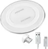 Samsung induktive Ladestation EP-PG920 für Samsung  S6 / S6 Produktbild-Vorschau 12