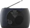 Thomson RT350 Radio grau-schwarz Produktbild-Vorschau 9