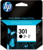 hp Tintenpatrone Produktbild-Vorschau 6
