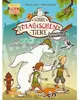 Die Schule der magischen Tiere ermittelt 1: Der grüne Podgląd zdjęcia produktu 5