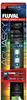 Illuminazione dell'acquario Fluval AquaSky LED 3.0 16 W 53 Anteprima dell’immagine prodotto 1
