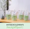 Wella Professionals Elements Calming Shampoo Produktbild-Vorschau 20