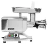Gastro Fleischwolf Unger-System 1100W, 220 kg/h Produktbild-Vorschau 2