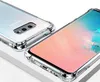 Kryt pro Samsung Galaxy S10e Ochranný kryt proti nárazu Náhled obrázku produktu 3