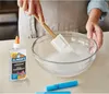 Elmer's Glitter-Slime-Set | avec colle à paillettes Voir les images du produit 9