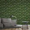 A.S. Création Dschungeltapete Greenery Palmentapete Produktbild-Vorschau 3