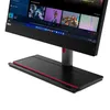 Lenovo ThinkCentre M90a Gen 5 12SH AIO - All-in-One Core i5 Produktbild-Vorschau 7