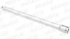 Proxxon 23456 Verlängerung Länge 250mm Antrieb 12,5mm Produktbild-Vorschau 3