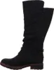 Rieker Damen Stiefel Langschaftstiefel 94759-00, Größe:38 Produktbild-Vorschau 7