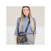 PINKO Handtasche Umhängetasche Love One Top Handle Mini Produktbild-Vorschau 10