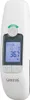 Fieberthermometer SFT 77 Sanitas Multifunktions-Thermometer Produktbild-Vorschau 4