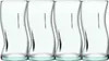 4x Verre à long drink Pasabahce Aware / Amorf (recyclé) 440 Voir les images du produit 1