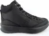 Ecco Byway 2.0 WP buty męskie buty skórzane sznurowane Podgląd zdjęcia produktu 13