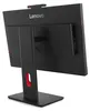 Lenovo ThinkVision T24D-4v, 60,5 cm (23.8"), 1920 x 1080 Náhled obrázku produktu 6