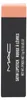 MAC Satin Lipstick 814 Myth Pflegender Lippenstift 3 g Produktbild-Vorschau 5
