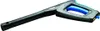 Pistolet G5 Nilfisk Profesional 128500072 150 160 Podgląd zdjęcia produktu 3